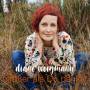 Diane Weigmann - Grer als Du denkst