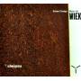 Douwe Eisenga - Music for Wiek