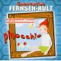 OST / Various - Generation Fernseh-Kult Pinocc
