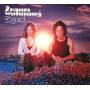 2RAUMWOHNUNG - 36 Grad (Digisleeve)