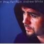 Andrew White - Pray For Rain