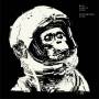 Neil-Trio- Cowley - Spacebound Apes