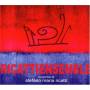 Stefano Ricatti Maria - Ricattiensemble
