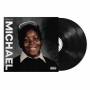 Killer Mike - Michael (Std. Black 2LP)