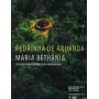 Maria Bethania - Pedrinha De Aruanda [Regio free (0)]