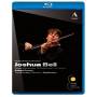 Joshua Bell / Royal Stockholm Philh.Orch. / Oramo - Nobel Prize Concert [Regio free (0)]