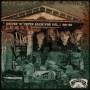 Drivin' N' Cryin' - Archives Vol.1 88'-90'