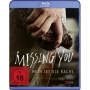 Mo Hong-jin - Missing You-Mein ist die Rache (Blu-ray) [DE-Version, Regio 2/B]