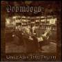 Doomdogs - Unleash The Truth