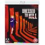 Dressed To Kill - Dressed To Kill [Regio free (0)]