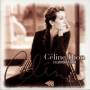 Cline Dion - S'il suffisait d'aimer