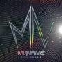 Myname - Myname