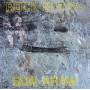 Sun Araw - Rock Sutra