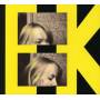 Ed Kuepper & The Kowalski Collective - Jean Lee And The Yellow Dog