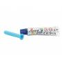 Kinky Toys - Crystal Ball Tubetto