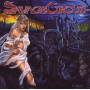 Savage Circus - Dreamland Manor