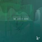 Snarky Puppy - We Like It Here (Remixed + Remastered + Reimagined