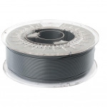 Spectrum - 3D Filament / ASA 275 / 1,75mm / Dark Grey / Dunkelgrau / 1kg