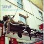 Blue Aeroplanes - China Brilliance Automotive