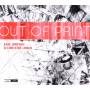 Eric Watson & Christof Lauer - Out of Print