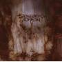 Sickening Horror - When Landscapes Bled Backwards