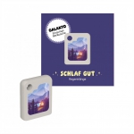 Schlaf Gut - Regenklnge