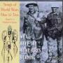 ROYAL CORPS OF SIGNA - Well Keep The Home Fires Burning