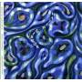 M. Kiedaisch / M. Svoboda / E Hahn - Water Mirror