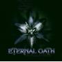 Eternal Oath - Re-Released Hatred