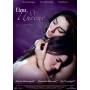 Nicole Conn - Elena Undone [Regio free (0)]