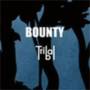 BOUNTY - Tribal