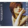Aya Ueto - Message