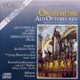 J. Overduin - Orgelmusik Aus Ottobeuren