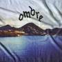 Ombre (juliana Barwick & Helado Negro) - Believe You Me