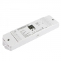 Synergy 21 Led - Controller EOS 07 DALI slave 1~4/4 high power
