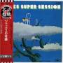 Jacks - Jack's Super Session