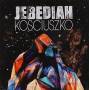 Jebediah - Kosciuszko