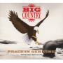 Big Country - Peace In Our Time-Greatest Hits Live