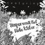 Jasper Vant Hof / Reto Weber - Featuring