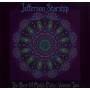 Jefferson Starship - Best Of Mick's Picks Vol.2 (Clear Vinyl)