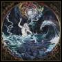 Urfaust - Empty Space Meditation (Digipak Incl. Poster)