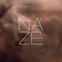 Na Ozzetti & Jose Miguel - Naze