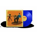 Pachyman - Another Place (Ltd. Blue LP)