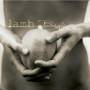 Lamb - Between Darkness And Wonder