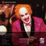 Reggioli / Opie / Matthews / ONeill - Rigoletto