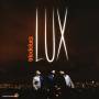 Trio De Lucs - Lux