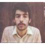 Leif Vollebekk - North Americana