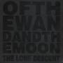 Of The Wand And The Moon - The Lone Descent