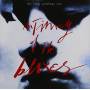 Larry Goldings -Trio- - Intimacy Of The Blues