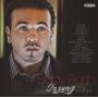 Baby Bash - Unsung The Album